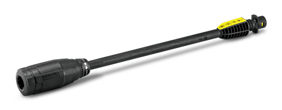 Afbeeldingen van KÄRCHER SPUITLANS VP 120 VARIO POWER JET VOOR K 2-K 3