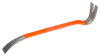 Afbeeldingen van BAHCO BREEKIJZER PREMIUM 625MM