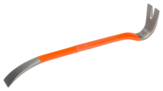Afbeeldingen van BAHCO BREEKIJZER PREMIUM 625MM