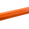Afbeeldingen van BAHCO BREEKIJZER PREMIUM 625MM