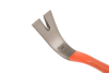 Afbeeldingen van BAHCO BREEKIJZER PREMIUM 625MM