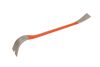 Afbeeldingen van BAHCO BREEKIJZER PREMIUM 625MM
