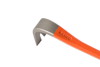 Afbeeldingen van BAHCO BREEKIJZER PREMIUM 625MM