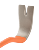 Afbeeldingen van BAHCO BREEKIJZER PREMIUM 625MM