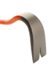 Afbeeldingen van BAHCO BREEKIJZER PREMIUM 625MM