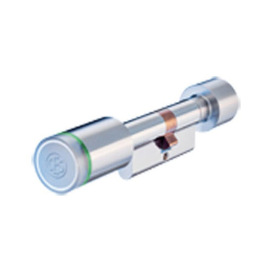 Afbeeldingen van CES OMEGA FLEX HOME & OFFICE SET SKG*** 32,5/32,5 MM