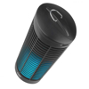 Afbeeldingen van EUROM INSECTENDODER 230V FLY AWAY 7 OVAL