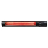 Afbeeldingen van EUROM TERRASVERWARMER GOLDEN 2500 SHADOW