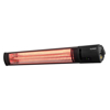 Afbeeldingen van EUROM TERRASVERWARMER GOLDEN 2500 SHADOW