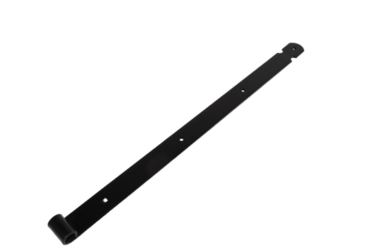 Afbeeldingen van HENG 16-700MM ZWART