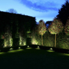 Afbeeldingen van LEDSPOT TUINSPIES INCL. GU10 LEDLAMP 5W 3000K