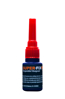 Afbeeldingen van SUPER-FIX BORGMIDDEL HOOGVAST SF01-272 ROOD 10ML
