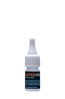 Afbeeldingen van SUPER-FIX SECONDELIJM GEL 10 GRAM