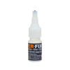 Afbeeldingen van SUPER-FIX SECONDELIJM GEL 10 GRAM