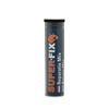 Afbeeldingen van SUPER-FIX REPARATIE MIX