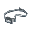Afbeeldingen van HOOFDLAMP, NEXTORCH, 1*WIT+3*ROODLED, ZWART, DOOS