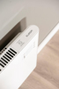 Afbeeldingen van EUROM CONVECTORKACHEL ALUTHERM 1000 WIFI WHITE