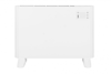 Afbeeldingen van EUROM CONVECTORKACHEL ALUTHERM 1000 WIFI WHITE