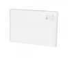 Afbeeldingen van EUROM CONVECTORKACHEL ALUTHERM 1000 WIFI WHITE