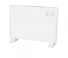 Afbeeldingen van EUROM CONVECTORKACHEL ALUTHERM 1000 WIFI WHITE