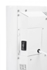Afbeeldingen van EUROM CONVECTORKACHEL ALUTHERM 1000 WIFI WHITE