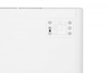 Afbeeldingen van EUROM CONVECTORKACHEL ALUTHERM 1500 WIFI WHITE