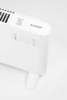 Afbeeldingen van EUROM CONVECTORKACHEL ALUTHERM 1500 WIFI WHITE