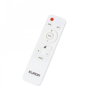 Afbeeldingen van EUROM CONVECTORKACHEL ALUTHERM 1500 WIFI WHITE