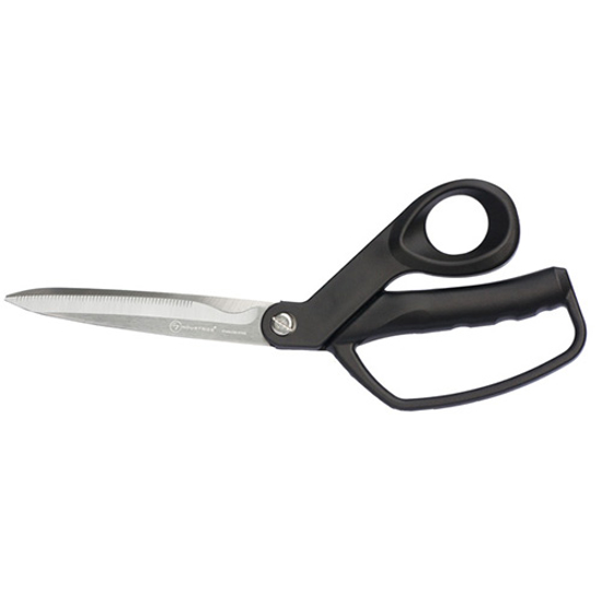 Afbeeldingen van UNIVERSELE SCHAAR HEAVY DUTY KNIPLENGTE 110MM