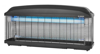 Afbeeldingen van EUROM INSECTENDODER 230V FLY AWAY 4O WATERPROOF