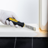 Afbeeldingen van EAZYFIX RVS REPARATIE OPBOUWMES