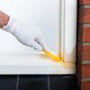 Afbeeldingen van EAZYFIX KUNSTSTOF REPARATIE OPBOUWMES