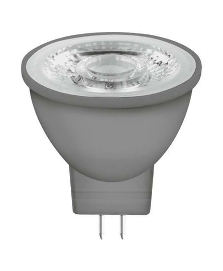 Afbeeldingen van OSRAM LEDSST.MR1135DIM 12V 4,0W 827