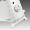 Afbeeldingen van EUROM VORSTBEVEILIGER CK 501 R
