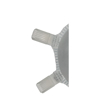 Afbeeldingen van DELTA PLUS WEGWERPMASKER MET VENTIEL M2FP3V FFP3 2 STUKS