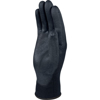 Afbeeldingen van GEBREIDE HANDSCHOEN MET COATING - POLYESTER - PU - JAUGE : 13 - 10