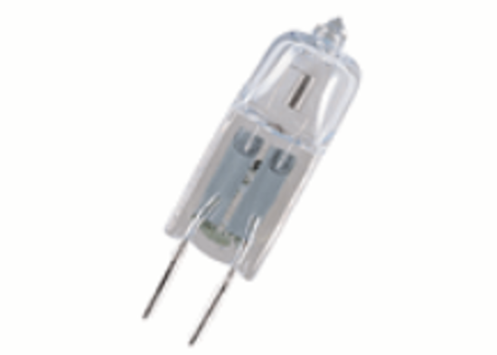 Afbeeldingen van STEEK 20W G4 2000H OSRAM