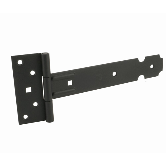 Afbeeldingen van GB KRUISHENG LICHT (BARCODE) EPZ 200 35X2