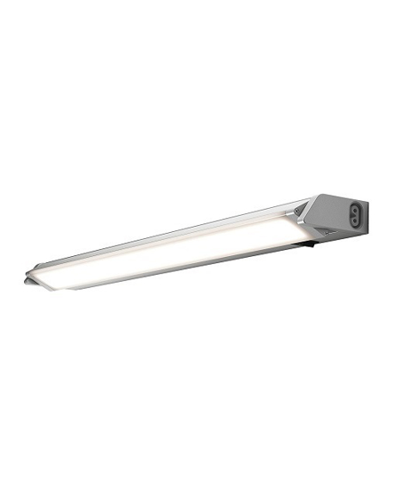 Afbeeldingen van LEDVANCE LINEAR TURN 10W/830 60CM