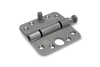 Afbeeldingen van H165E89895125 / SCH.NGLAG SKG***® 3MM, 89X89 VERZ. RC