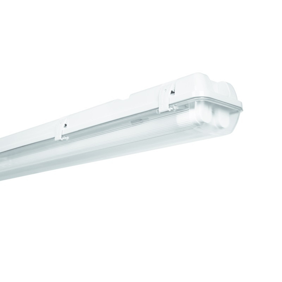 Afbeeldingen van LEDVANCE SUBMARINE 2X7W 840 60CM