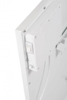 Afbeeldingen van EUROM INFRAROOD VERWARMING MON SOLEIL DSP 400 WIFI