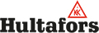 Afbeeldingen van HULTAFORS HANDZAAG HBX 7 TPI