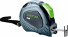 Afbeeldingen van FESTOOL MEETLINT MB 5M/CM/MM