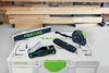 Afbeeldingen van FESTOOL MEETLINT MB 5M/CM/MM
