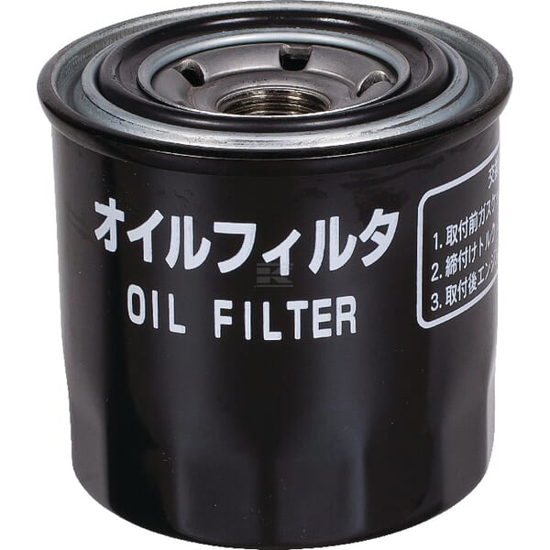 Afbeeldingen van OLIEFILTER