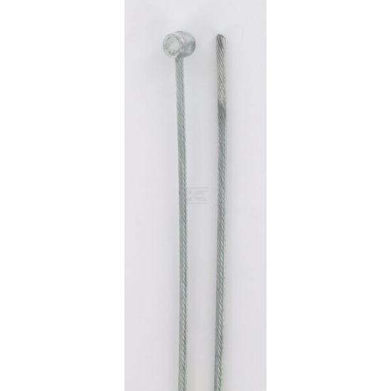 Afbeeldingen van BINNENKABEL 2,5MM-250CM