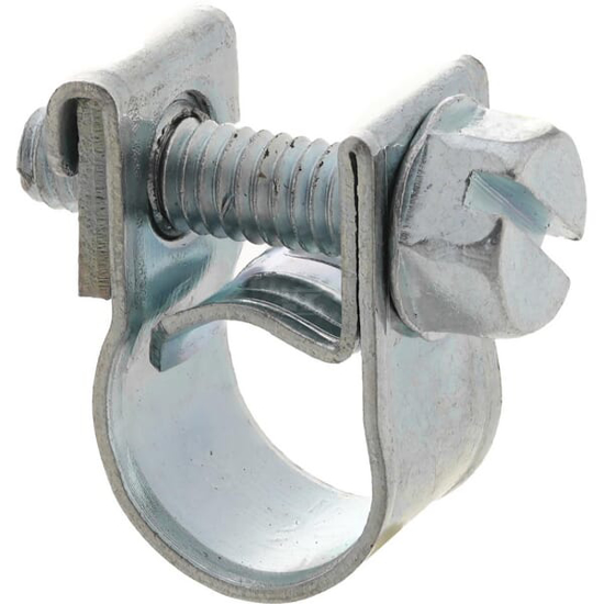 Afbeeldingen van MINI SLANGKLEM 9MM 7-9MM