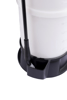 Afbeeldingen van DRUKSPUIT IK MULTI PRO 9 - 6 LITER