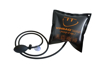 Afbeeldingen van WINBAG MAX